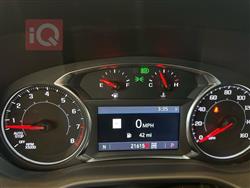 جی ئێم سی ئەکادیا